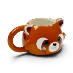Adoramals Kultapanda Muki