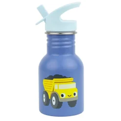 A Little Lovely company juomapullo 350ml - Kippiauto
