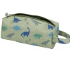 A Little Lovely company penaali - Dinosaurukset
