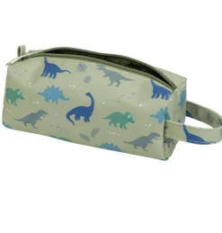A Little Lovely company penaali - Dinosaurukset