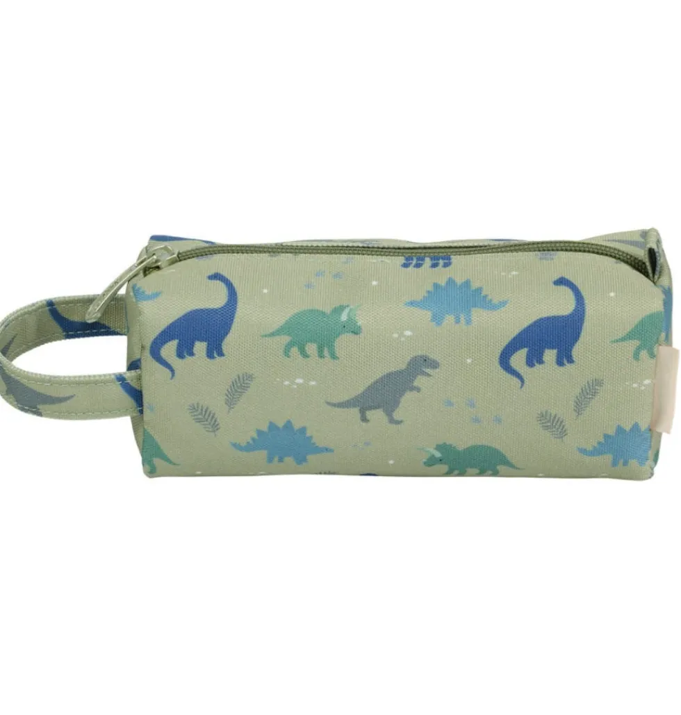 A Little Lovely company penaali - Dinosaurukset