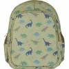 A Little Lovely company reppu - Dinosaurus