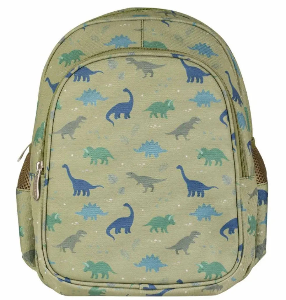 A Little Lovely company reppu - Dinosaurus