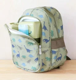 A Little Lovely company reppu - Dinosaurus