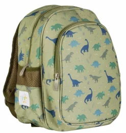 A Little Lovely company reppu - Dinosaurus
