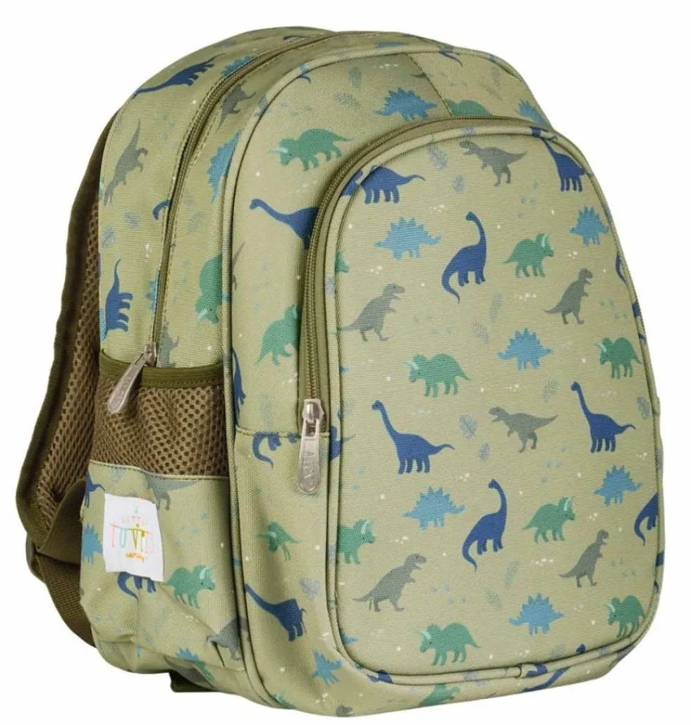 A Little Lovely company reppu - Dinosaurus