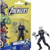Avengers Thor toimintahahmo 10cm