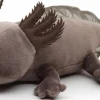 Axolotl pehmolelu 32cm