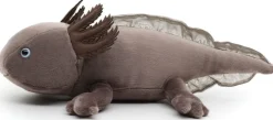 Axolotl pehmolelu 32cm