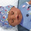 Baby Born Magic poika nukke 43cm
