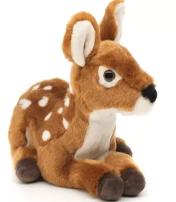 Bambi pehmolelu 21cm