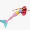 Barbie Dreamtopia Merenneito nukke