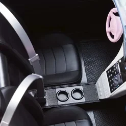 Barbie Glam Convertible -avoauto