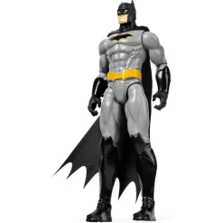 Batman figuuri 30cm