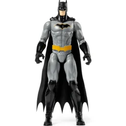 Batman figuuri 30cm