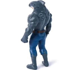 Batman Giant Series - King Shark toimintahahmo 30cm