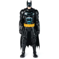 Batman Ninja strike toimintahahmo figuuri 30cm