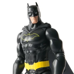 Batman RC kauko-ohjattava Moottoripyörä leikkisetti