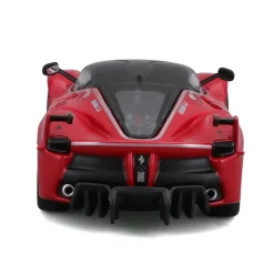 Bburago Ferrari Signature Series 1:43 Ferrari FXX-K