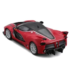 Bburago Ferrari Signature Series 1:43 Ferrari FXX-K