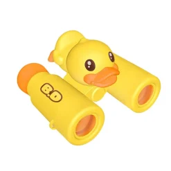 B. Duck lasten Kiikarit