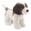 Berhardinkoira pehmolelu 20cm