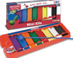 Bontempi mini Xylophoni