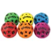 Bouncer Moon pomppiva pallo 1kpl