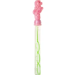 Bubbles Unicorn saippuakupla sauva 25cm