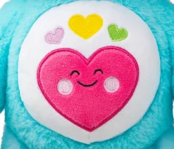 Care Bear Always Here Halinalle iso pehmolelu 35cm