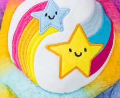 Care Bear Dare to Care Halinalle iso pehmolelu 35cm