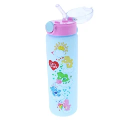 Care Bears Halinallet juomapullo 700ml