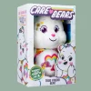 Care Bear True Friend Halinalle iso pehmolelu 35cm