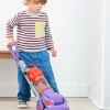 Casdon Dyson DC14 Leikki-imuri