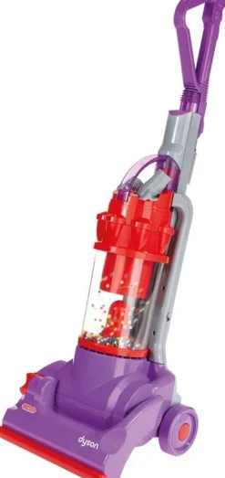 Casdon Dyson DC14 Leikki-imuri