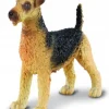 Collecta 88175 Airedalenterrieri
