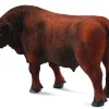 Collecta 88508 Angus sonni