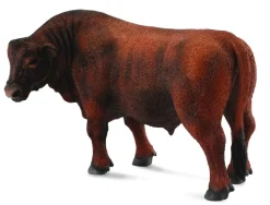 Collecta 88508 Angus sonni