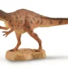Collecta 88872 Baryonyx