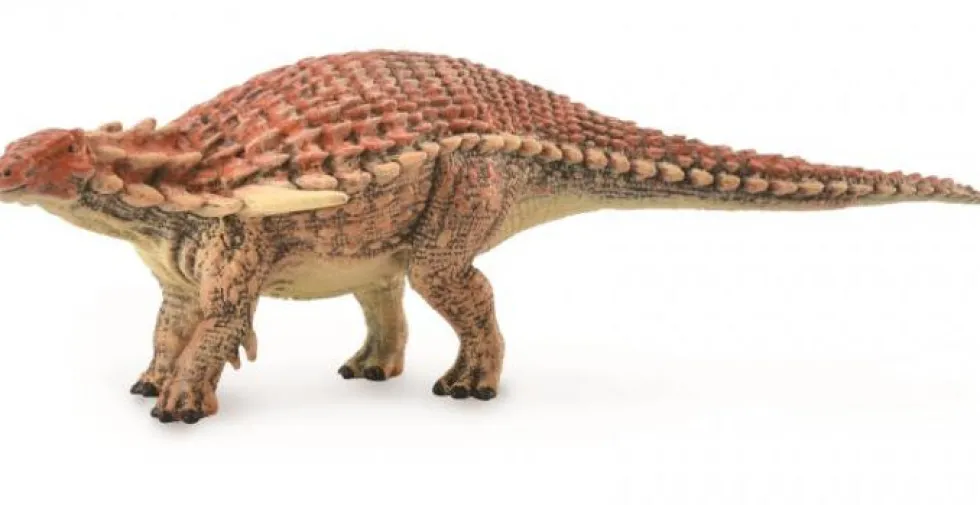 Collecta 88841 Borealopelta