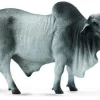 Collecta 88579 Brahman sonni