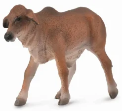 Collecta 88601 Brahman vasikka