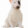 Collecta 88385 Bullterrieri