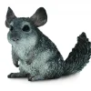 Collecta 88722 Chincilla