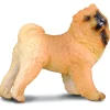 Collecta 88183 Chow Chow