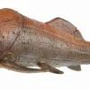 Collecta 88817 Dunkleosteus