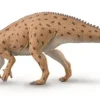 Collecta 88871 Fukuisaurus
