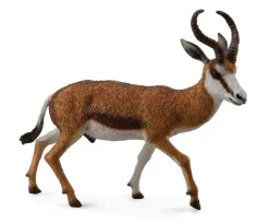 Collecta 88684 Hyppyantilooppi