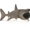 Collecta 88914 Jättiläishai