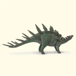 Collecta 88400 Kentrosaurus